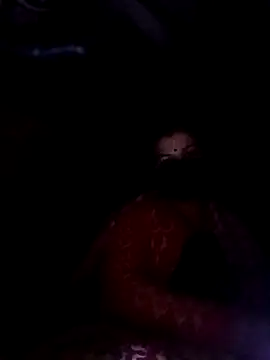 Bandna thakur online show from January 2026 08:47:01 PM