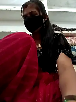 Bandna thakur online show from February 2026 08:25:02 AM