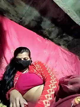 Bandna thakur online show from January 2026 09:26:02 AM