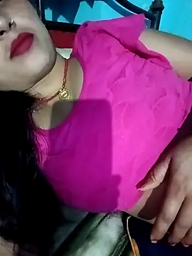 Bandna thakur online show from February 2026 07:06:02 AM