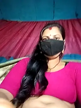 Bandna thakur online show from February 2026 09:42:02 AM