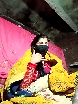 Bandna thakur online show from January 2026 06:56:02 PM