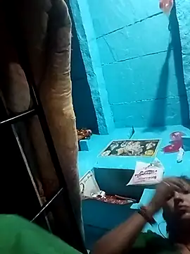 Bandna thakur online show from March 2026 12:10:02 AM