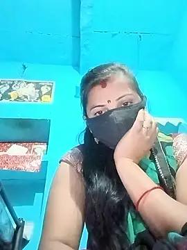 Bandna thakur online show from February 2026 05:21:02 PM