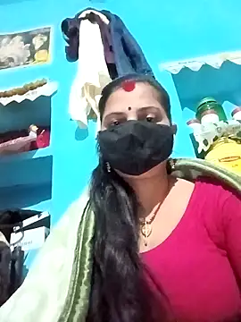 Bandna thakur online show from January 2026 05:05:01 PM