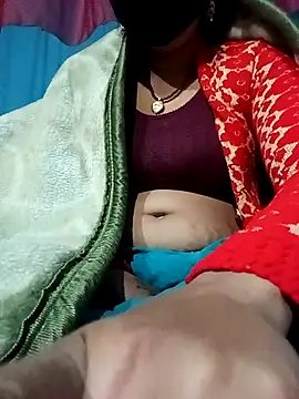 Bandna thakur online show from February 2026 09:08:02 AM