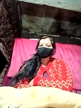 Bandna thakur online show from December 2025 10:54:02 PM