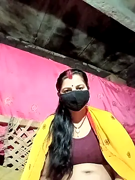 Bandna thakur online show from January 2026 07:12:02 AM