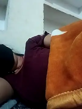 Bandna thakur online show from February 2026 07:22:01 PM