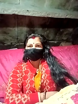 Bandna thakur online show from December 2025 10:26:01 AM