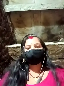 Bandna thakur online show from December 2025 09:11:01 AM