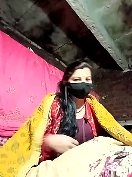 Bandna thakur online show from January 2026 06:44:02 PM