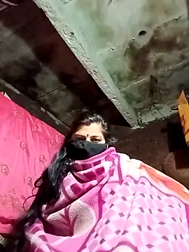 Bandna thakur online show from January 2026 09:10:02 PM