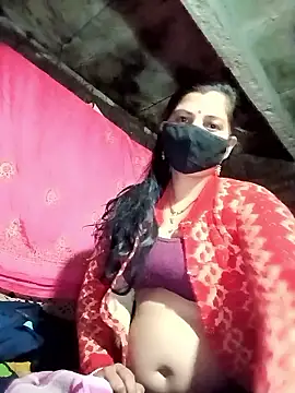 Bandna thakur online show from January 2026 09:16:02 AM