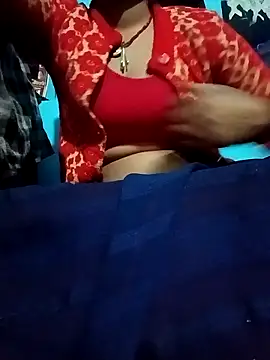 Bandna thakur online show from February 2026 01:42:02 PM