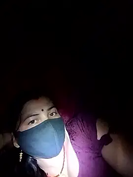 Bandna thakur online show from January 2026 09:49:02 AM