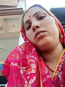 Bandna thakur online show from February 2026 09:31:01 AM