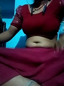 Bandna thakur online show from March 2026 10:21:01 PM