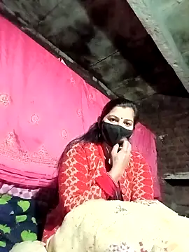 Bandna thakur online show from January 2026 06:50:02 AM