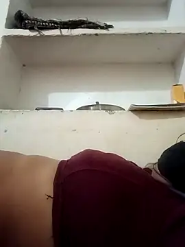 Bandna thakur online show from February 2026 08:30:01 PM