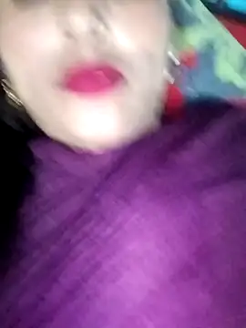 Bandna thakur online show from February 2026 06:44:01 AM