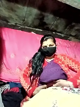 Bandna thakur online show from January 2026 09:04:01 AM