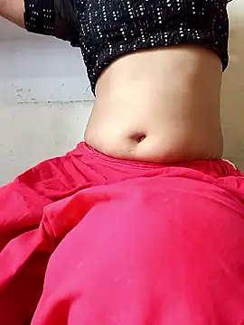 Bandna thakur online show from February 2026 06:26:01 AM