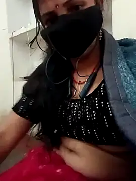 Bandna thakur online show from February 2026 07:11:02 AM