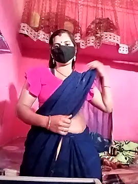 Bandna thakur online show from February 2026 07:26:02 AM