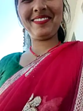 Bandna thakur online show from February 2026 06:01:02 AM