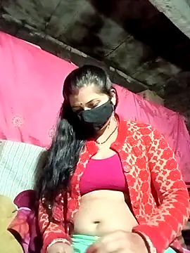 Bandna thakur online show from January 2026 08:01:02 PM