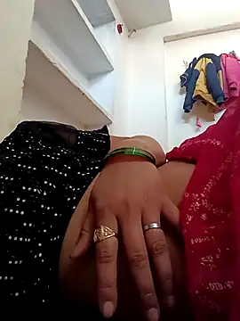 Bandna thakur online show from February 2026 07:31:02 AM