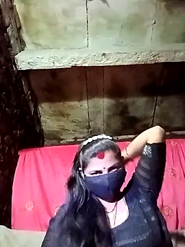 Bandna thakur online show from January 2026 03:48:02 PM