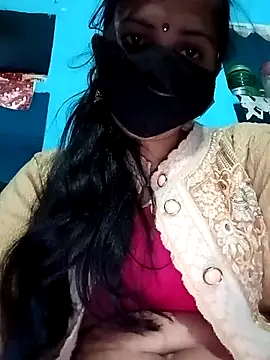 Bandna thakur online show from February 2026 09:11:01 PM