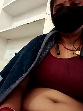 Bandna thakur online show from February 2026 06:48:02 AM