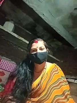 Bandna thakur online show from December 2025 08:06:02 AM