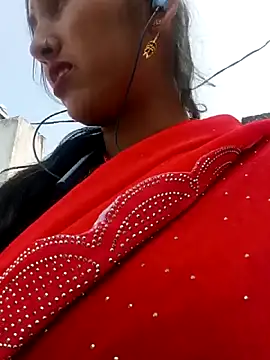 Bandna thakur online show from February 2026 07:20:02 AM