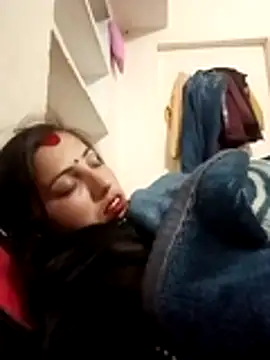 Bandna thakur online show from February 2026 06:06:01 PM