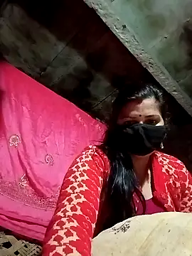 Bandna thakur online show from January 2026 09:32:01 PM