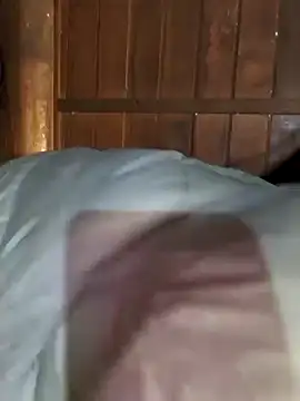 Snapshot of Linkdak2 chatting on December 2025 02:04:02 AM Linkdak2 online show from December 2025 02:04:02 AM