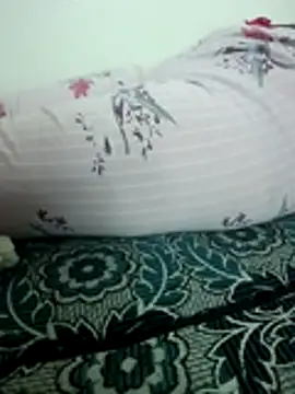 musa27272 online show from December 2025 11:16:02 PM