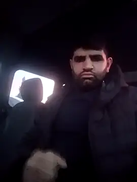 musa27272 online show from December 2025 04:25:02 AM