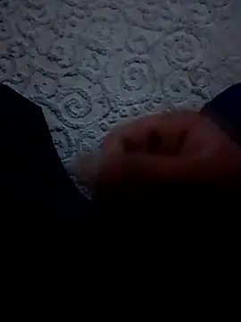 musa27272 online show from March 2026 09:42:02 PM