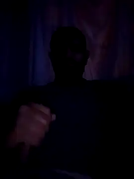 musa27272 online show from April 2026 12:45:02 AM