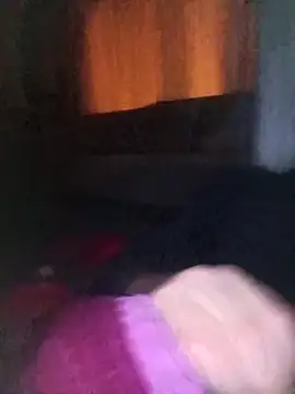 musa27272 online show from February 2026 11:00:02 PM