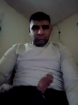 musa27272 online show from March 2026 10:55:02 PM