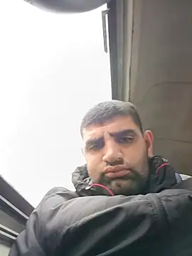 musa27272 online show from March 2026 05:17:01 AM