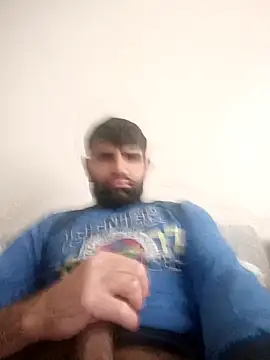 musa27272 online show from February 2026 09:09:01 AM