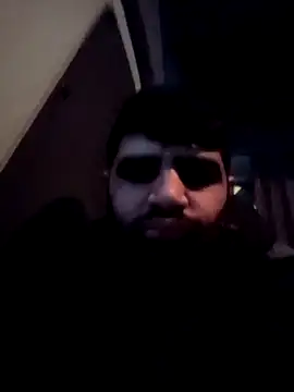 musa27272 online show from January 2026 04:27:02 AM