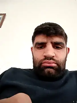 musa27272 online show from February 2026 10:23:02 AM